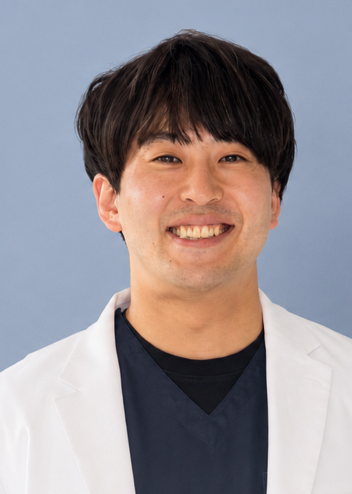 前田 直紀
