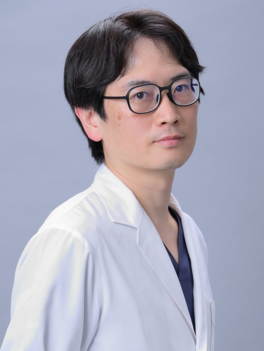 竹下 裕介