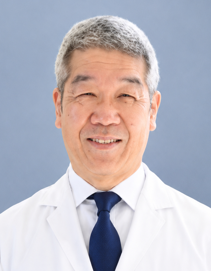 遠藤 格