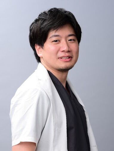 窪田 硫富人