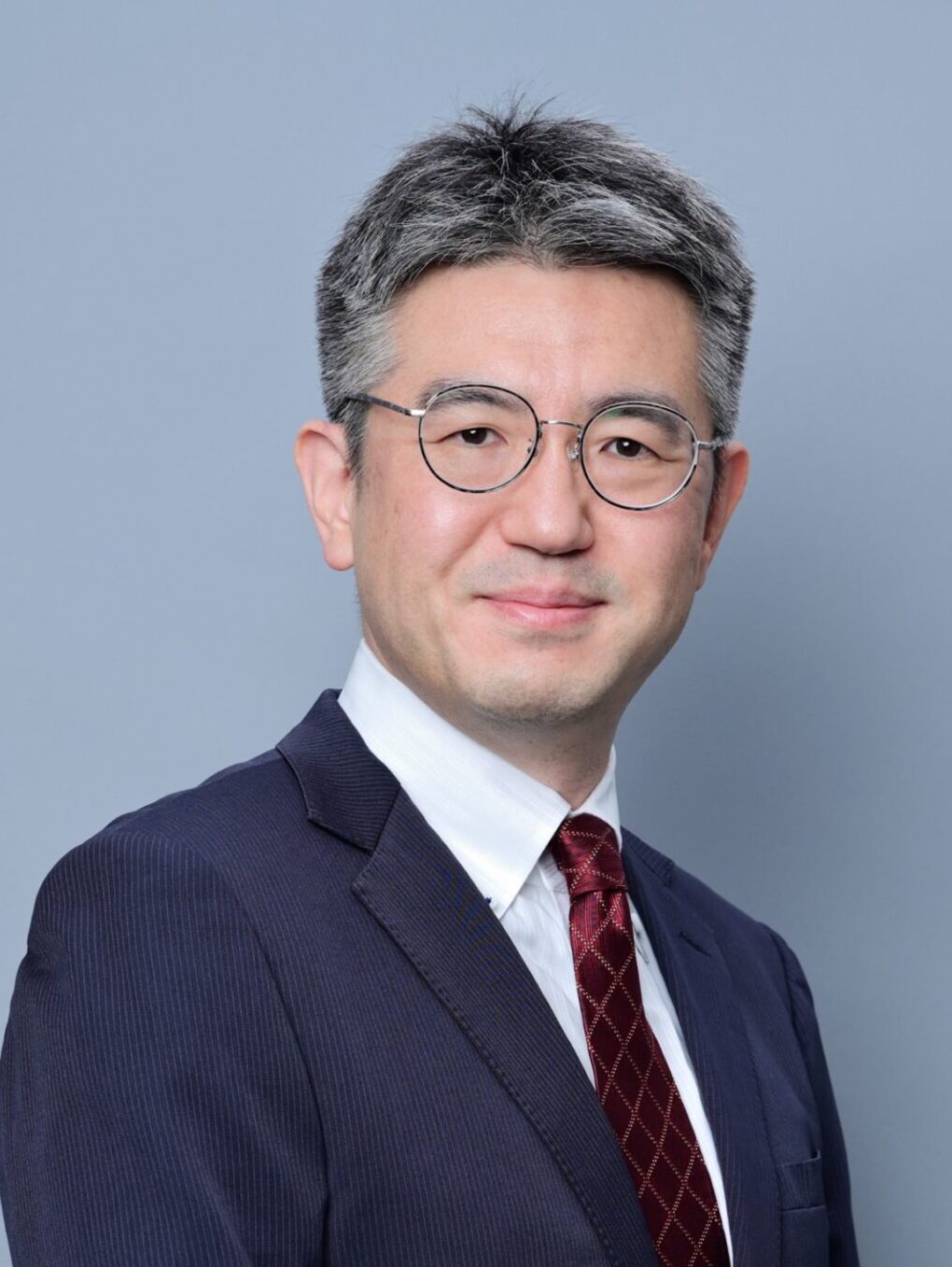 澤田 雄